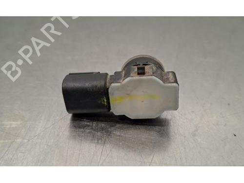 Electronic module OPEL VIVARO C Van (K0) 1.5 | BP31842899M83