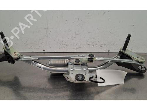 front-wipers-mechanism-citroen-c3-iv-cc_-cb_-2024-37862072 main image