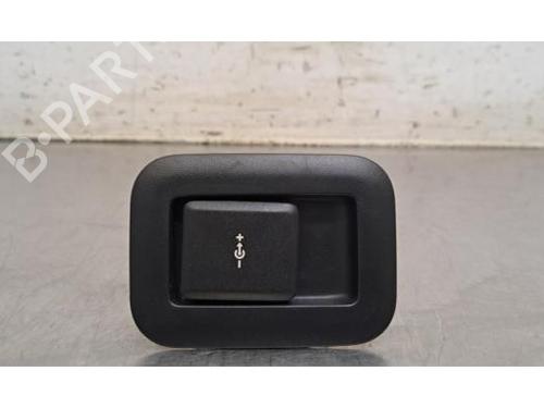 elektronisk-modul-land-rover-range-rover-v-l460-2021-36480298 main image