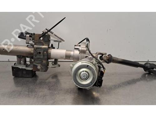 Steering column DACIA DUSTER (HM_) 1.2 TCe 125 (HMMA) | BP39732439M21 - Image 11