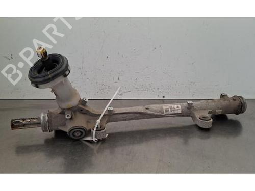 Styregear/Snekke KIA CEED (CD) 1.0 T-GDI | BP38157627M22 - Image 3