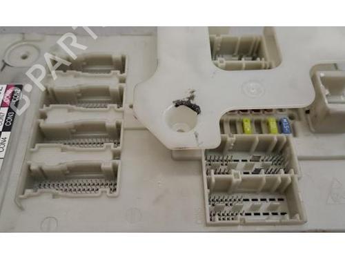Electronic module BMW 5 (G30, F90) 520 d | BP37162260M83 - Image 4