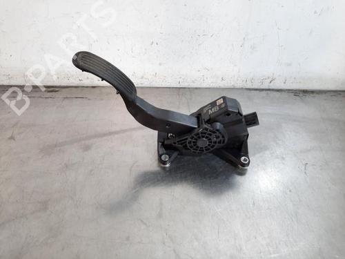 Pedal Pedal 38606649 38606649