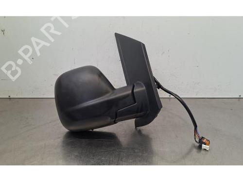Used Right mirror Right mirror 38039076 38039076