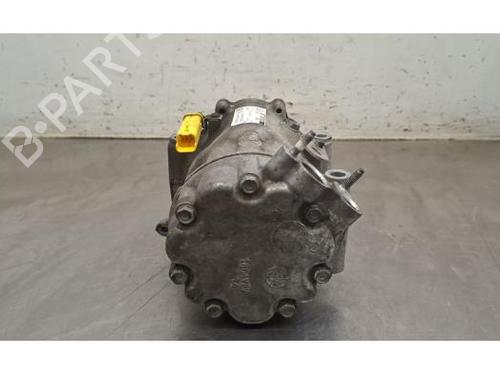 AC compressor PEUGEOT BOXER Van 2.2 BlueHDi 120 | BP38004015M34 - Image 3