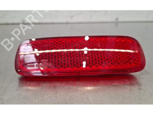Used Rear bumper right light Rear bumper right light 39453005 39453005