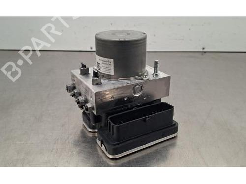 Used ABS pump ABS pump OPEL CORSA F (P2JO) Corsa-e (156 hp) 32276744 32276744