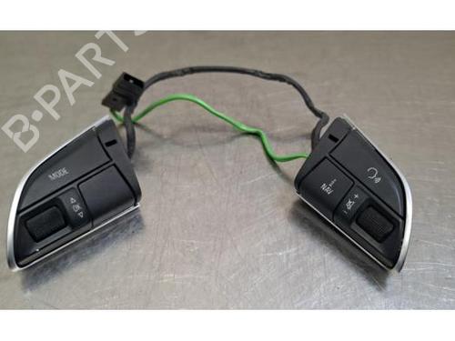 Used Switch Switch AUDI Q5 (8RB) 2.0 TDI (150 hp) 40284839 40284839