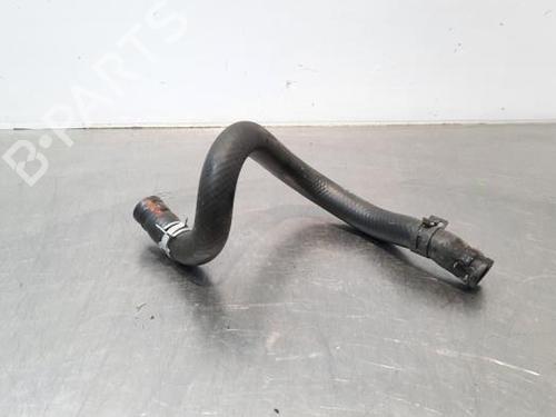 Used Pipe MAZDA CX-3 (DK) 2.0 SKYACTIV-G (DK5W, DK6W) (120 hp) 19631758