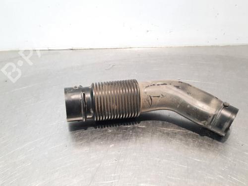 Used Pipe PEUGEOT 308 II (LB_, LP_, LW_, LH_, L3_) 1.2 THP 110 (110 hp) 15035339