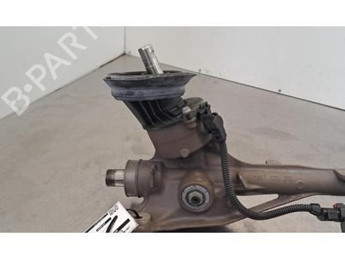 Steering rack VW GOLF VIII (CD1, DA1) 2.0 TDI | BP40284696M22 - Image 2