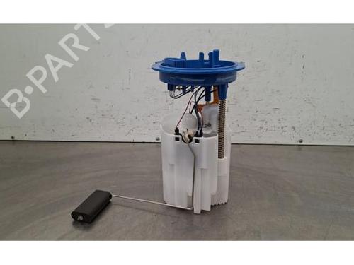Used Fuel pump Fuel pump FORD TOURNEO CONNECT / GRAND TOURNEO CONNECT V761 MPV (SK) 1.5 EcoBoost (114 hp) 40065427 40065427