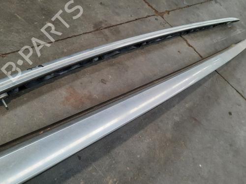 Roof bar RENAULT GRAND SCÉNIC IV (R9_) 1.5 dCi 110 (R9A3) | BP16263865C65 