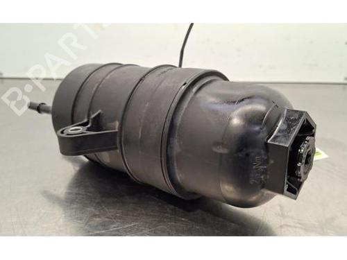 Other PEUGEOT BOXER Van 2.2 BlueHDi 120 | BP31371816O1