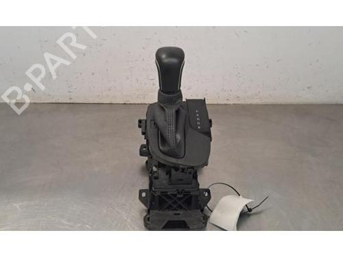 Girspak TOYOTA YARIS CROSS (MXP_) 1.5 Hybrid (MXPJ10) (116 hp) 32847249