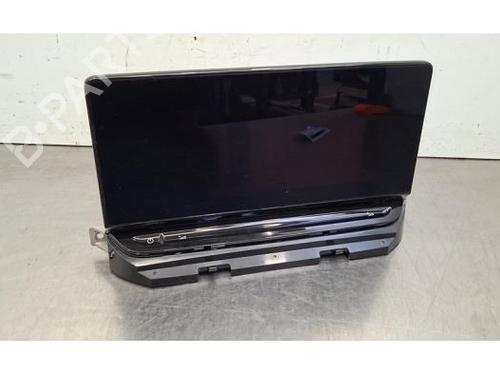 Display für Display 37003257 37003257