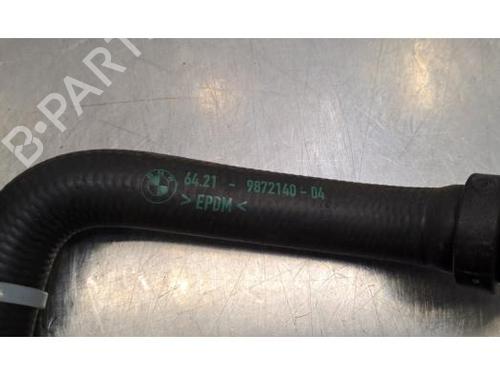Pipe BMW 5 (G60, G90, G68) i5 eDrive40 | BP37003106M125 - Image 3