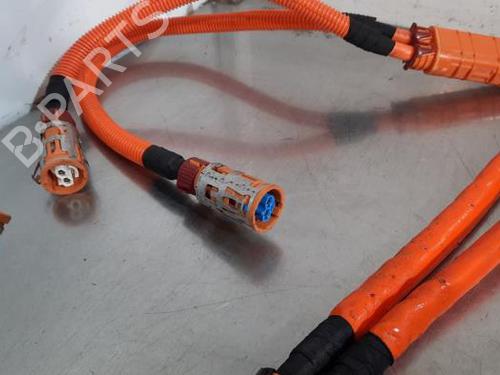 Cable MERCEDES-BENZ GLE (V167) GLE 350 de 4-matic (167.106) | BP39892546E12 - Image 4