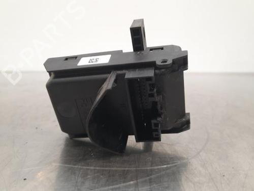 Elektronisk modul FORD TRANSIT V363 Van (FCD, FDD) 2.0 EcoBlue (170 hp) 23595216