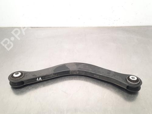Used Left rear suspension arm AUDI A5 Sportback (F5A, F5F) 2.0 TFSI (190 hp) 17565441