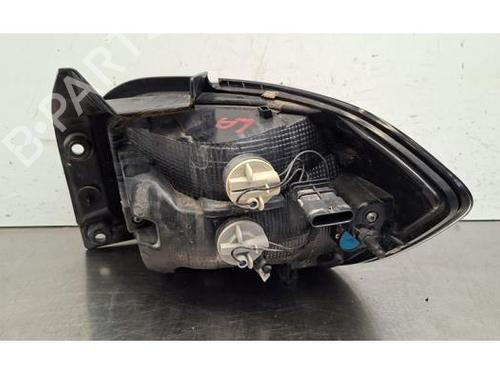 Left taillight JEEP AVENGER (J2) Electric | BP37275755C34 - Image 4