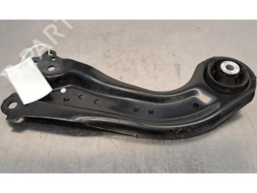 Højre bagtil bærearm TOYOTA YARIS CROSS (MXP_) 1.5 (MXPB10) | BP30651035M15 