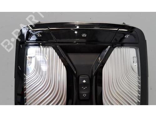 Kabinelys BMW 3 Touring (G21, G81) M 340 i xDrive | BP39154143I8 - Image 2
