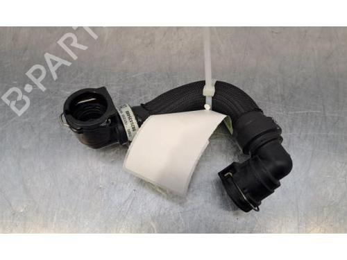 Pipe PEUGEOT 308 III (FB_, FH_, FP_, F3_, FM_) e-308 (FMZKWZ) | BP29984994M125