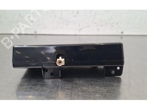 Modulo elettronico Modulo elettronico 38297320 38297320