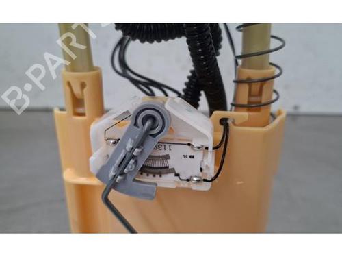 Fuel pump RENAULT TRAFIC III Van (FG_) 1.6 dCi 125 (FGMH) | BP39418209M76 - Image 2