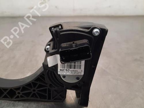 Pedal CITROËN BERLINGO Box Body/MPV (K9) 1.5 BlueHDi 75 | BP23603434I4 