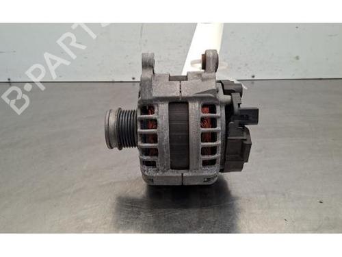 Alternator VW POLO VI (AW1, BZ1, AE1) 1.0 TSI | BP36443974M7 - Image 4