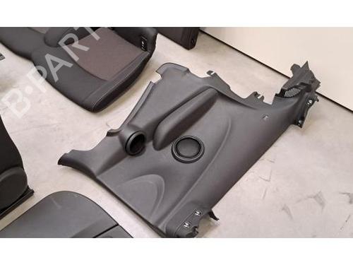 Seats set MINI MINI (F56) Cooper | BP34272183C78  - Image 18