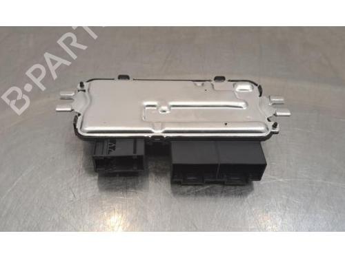 Modulo elettronico Modulo elettronico BMW X1 (U11) xDrive 25 e Plug-in-Hybrid (245 hp) 33918212 33918212