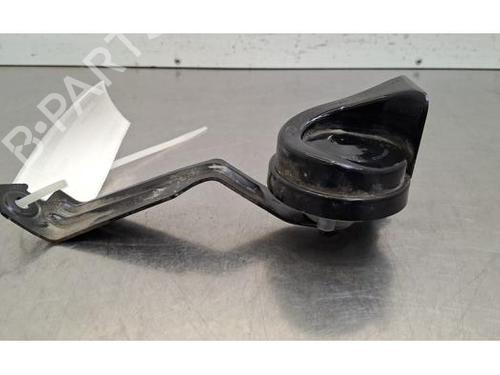 Horn JEEP AVENGER (J2) Electric | BP37284696E13 - Image 3