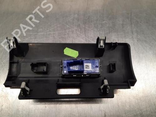 Switch PEUGEOT 308 SW II (LC_, LJ_, LR_, LX_, L4_) 1.5 BlueHDi 130 | BP19634071I30 