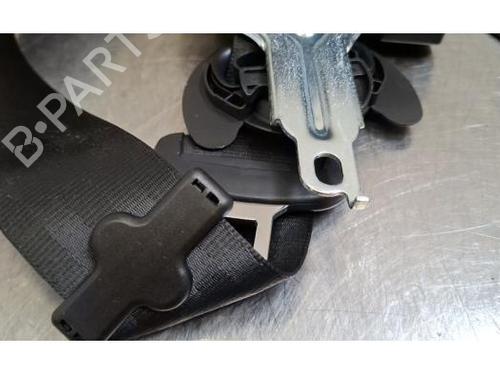 Front right seatbelt AUDI E-TRON Sportback (GEA) 50 quattro | BP38606713I25 - Image 2