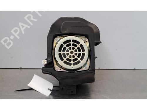 Haut-parleur Haut-parleur 39417948 39417948