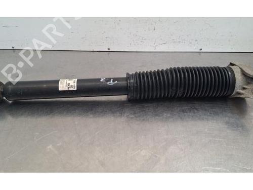 Used Right rear shock absorber Right rear shock absorber 37225420 37225420