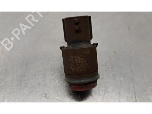 Electronic module RENAULT CAPTUR II (HF_) Blue dCi 115 (HFAD) | BP30521653M83 - Image 4