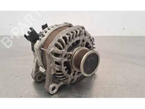 Alternator PEUGEOT PARTNER Box Body/MPV (K9) 1.5 BlueHDi 75 | BP28684629M7 