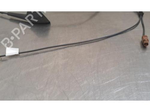 Cup/Object holder NISSAN INTERSTAR Van (X62B) dCi 150 | BP37479028I37 - Image 6
