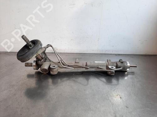 Used Steering rack Steering rack RENAULT EXPRESS Box Body/MPV 1.3 TCe 100 (F6MA) (102 hp) 34618996 34618996