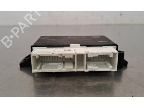 Elektronisk modul PEUGEOT PARTNER Box Body/MPV (K9) 1.5 BlueHDI 130 | BP29222948M83 