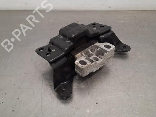 Engine mount VW GOLF VII (5G1, BQ1, BE1, BE2) 1.6 TDI | BP15038521M89 