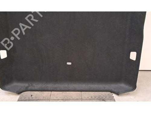 Interiør tag MERCEDES-BENZ G-CLASS (W463) G 400 d 4-matic (463.350) | BP34426287I12  - Image 7