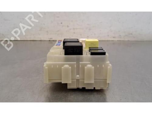 Fuse box RENAULT AUSTRAL E-TECH 200 Hybrid (HGM2) | BP37082943E1 - Image 4