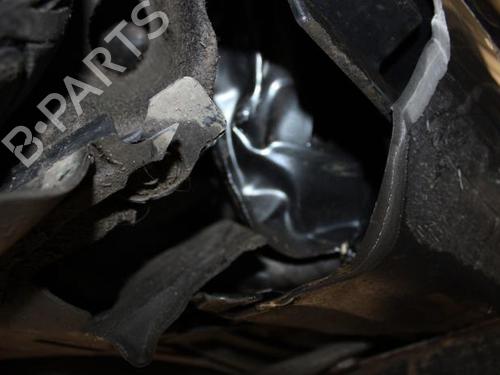 Gearbox BMW X2 (F39) sDrive 18 i | BP30057099M3 