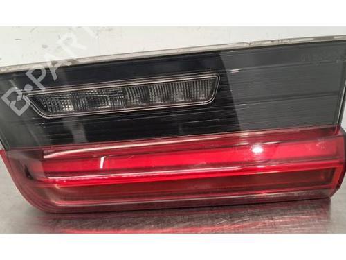 Used Right taillight BMW 3 (G20, G80, G28) 320 i (184 hp) 29844732