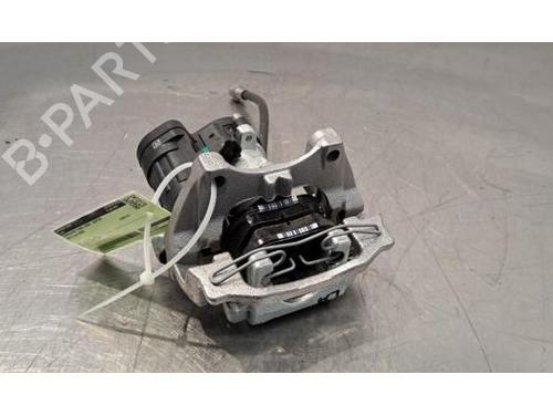 Used Left rear brake caliper MG MG ZS SUV (ZS32) 1.5 Hybrid+ (197 hp) 30447040